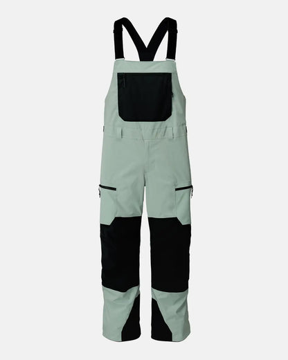 25-26 Men’s MTN Surf Recycled Bibs