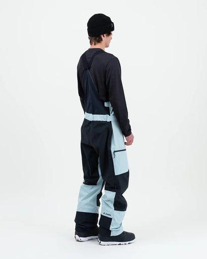 25-26 Men’s MTN Surf Recycled Bibs