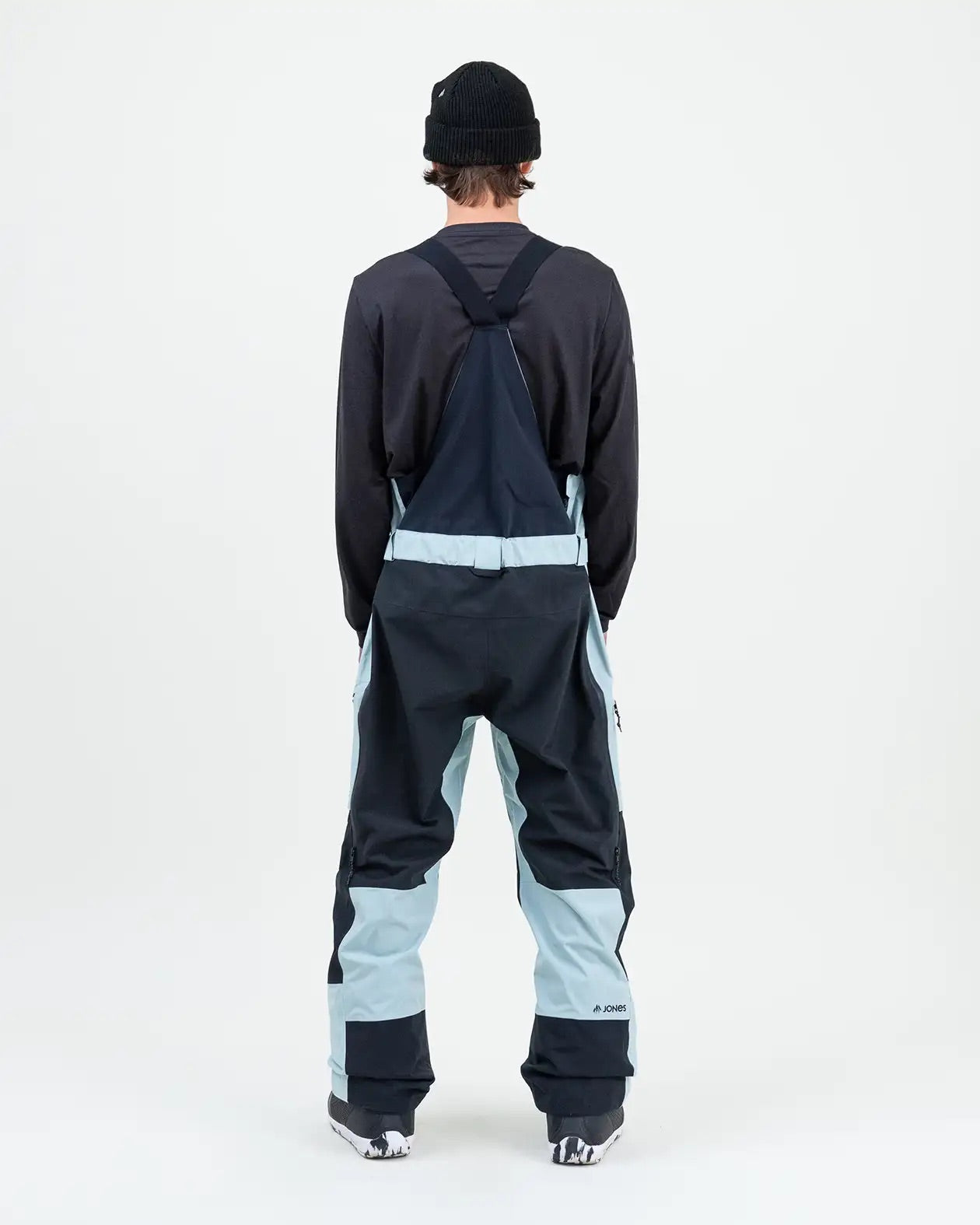 25-26 Men’s MTN Surf Recycled Bibs