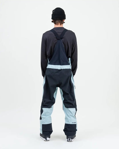 25-26 Men’s MTN Surf Recycled Bibs