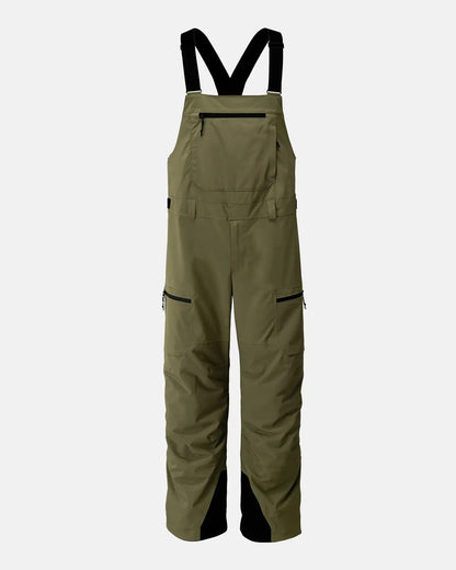 25-26 Men’s MTN Surf Recycled Bibs
