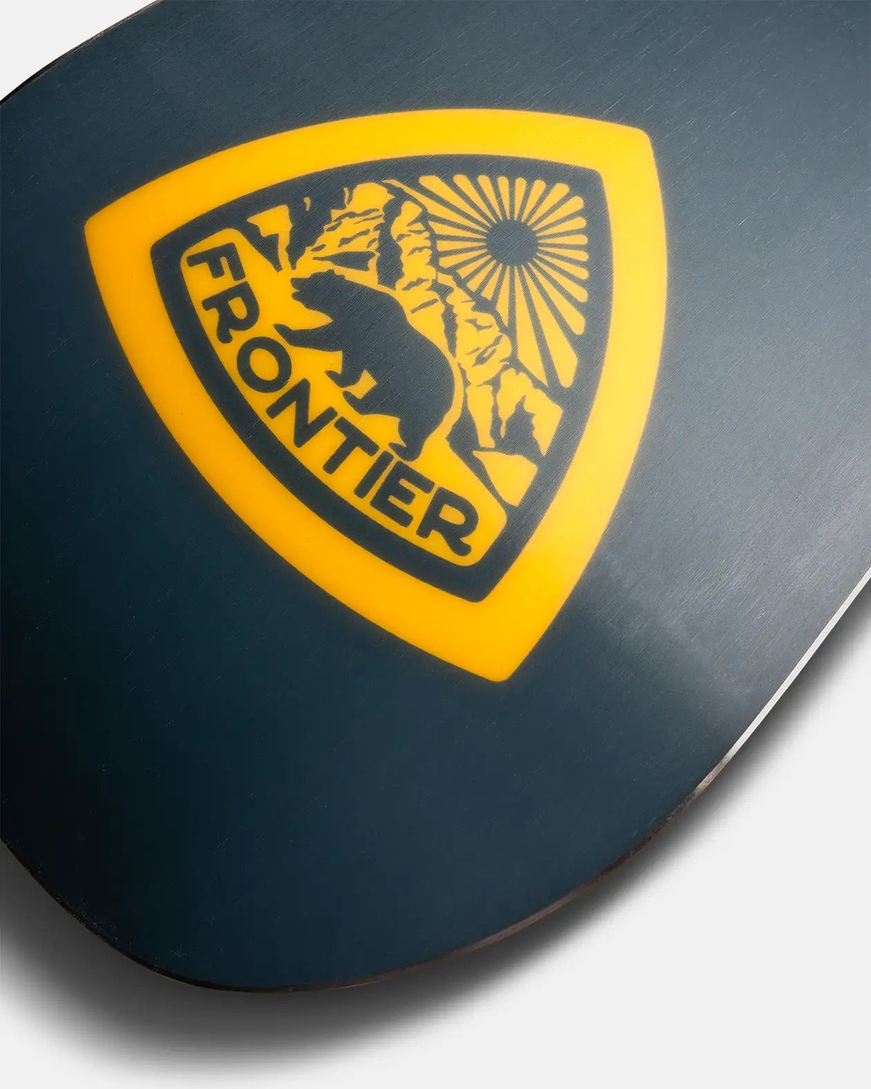 ショーン 専用 Mサイズ Jones Snowboards 25-26 Men's Stratos Ltd Ruiki Masuda