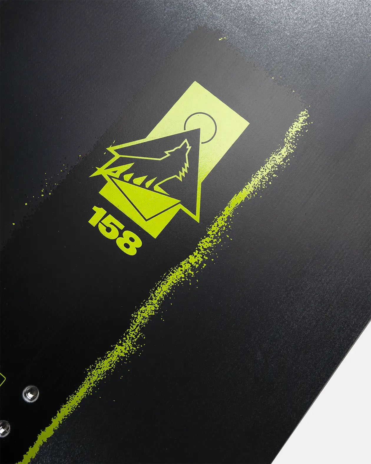 Jones Snowboards 25-26 Men's Howler – PICTURE SEASIDE STORE