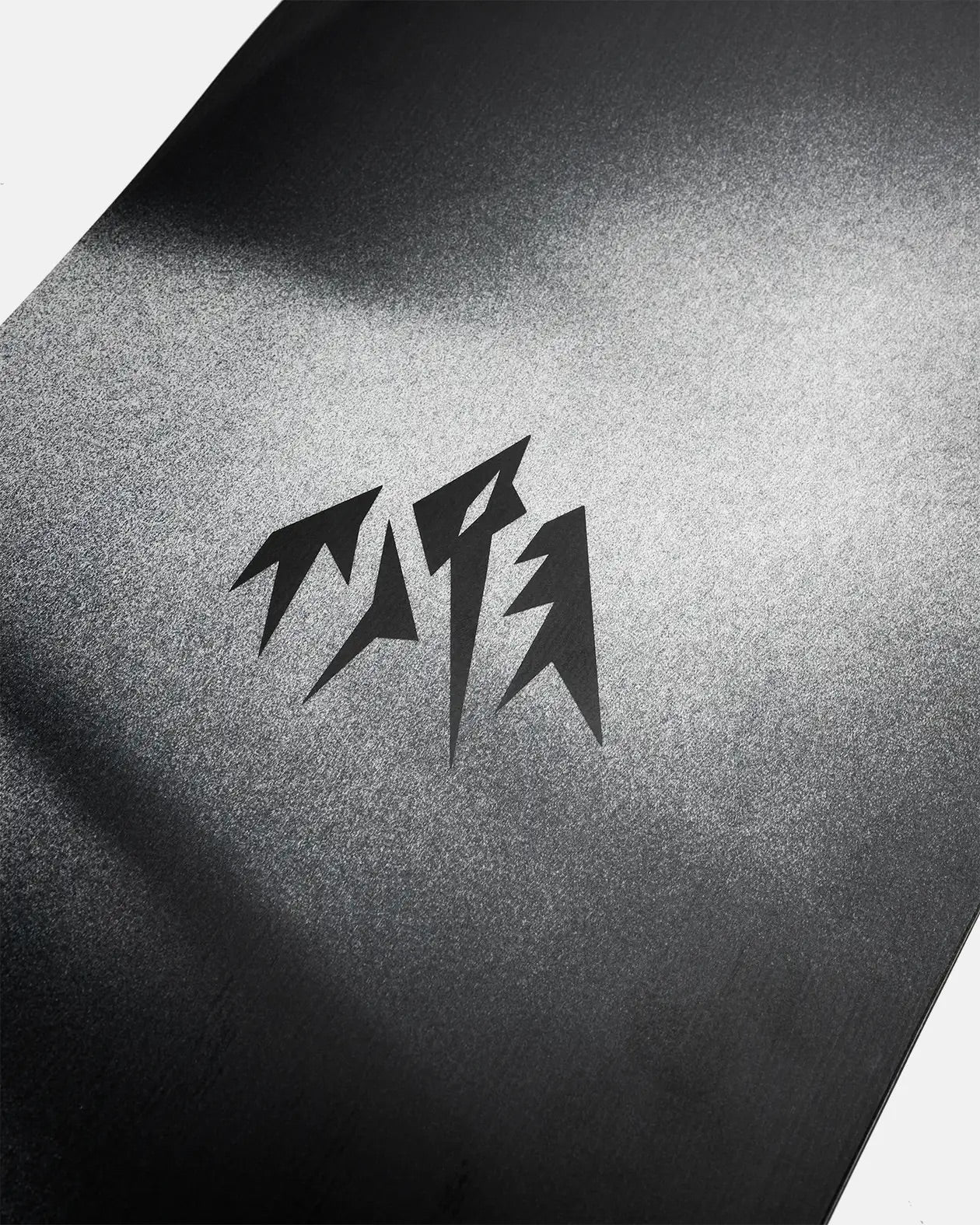 25-26 Men’s Howler