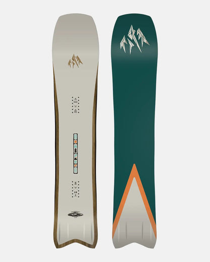 25-26 Hovercraft 2.0 Far East LTD