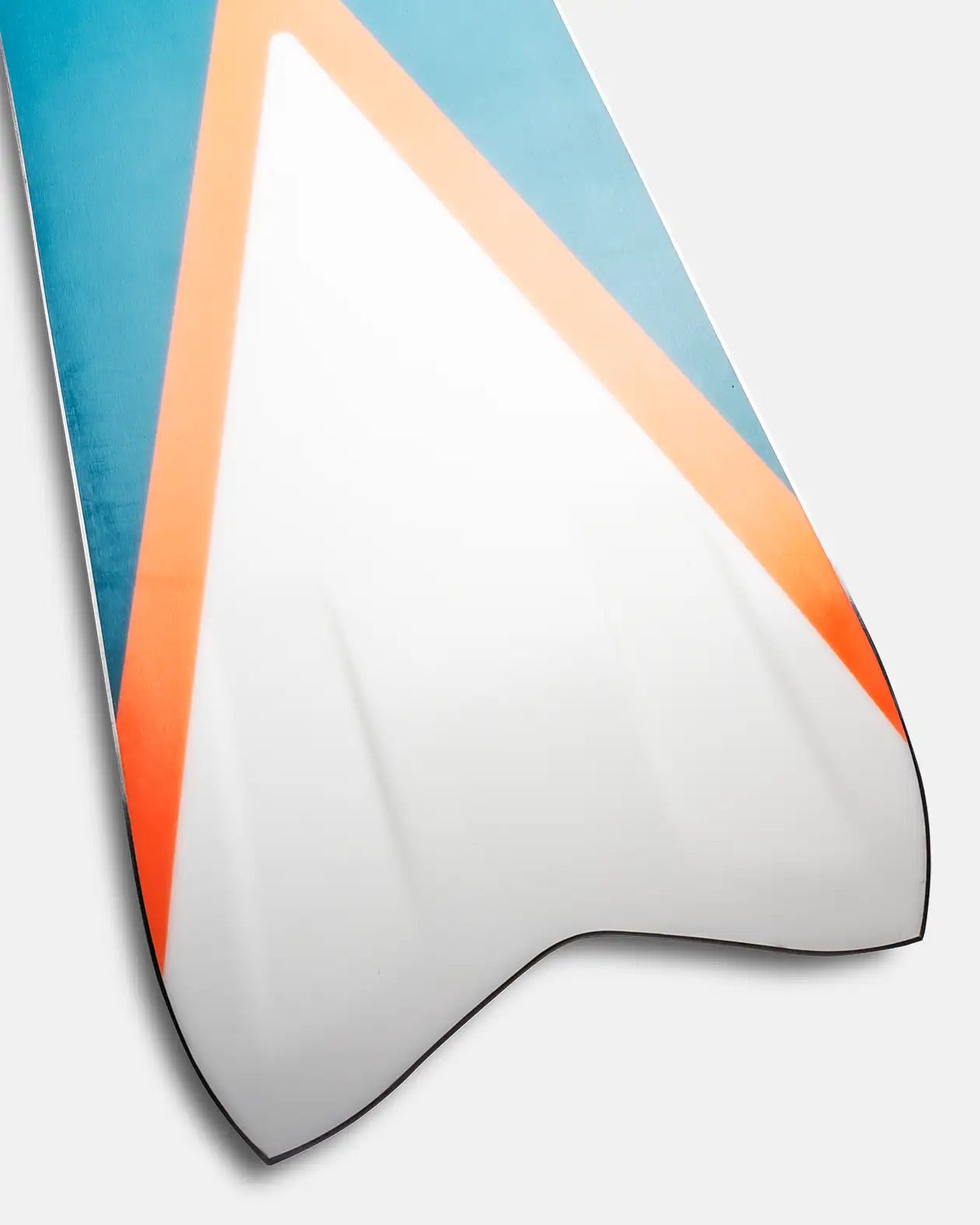 25-26 Hovercraft 2.0 Far East LTD