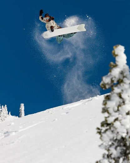 25-26 Hovercraft 2.0 Far East LTD