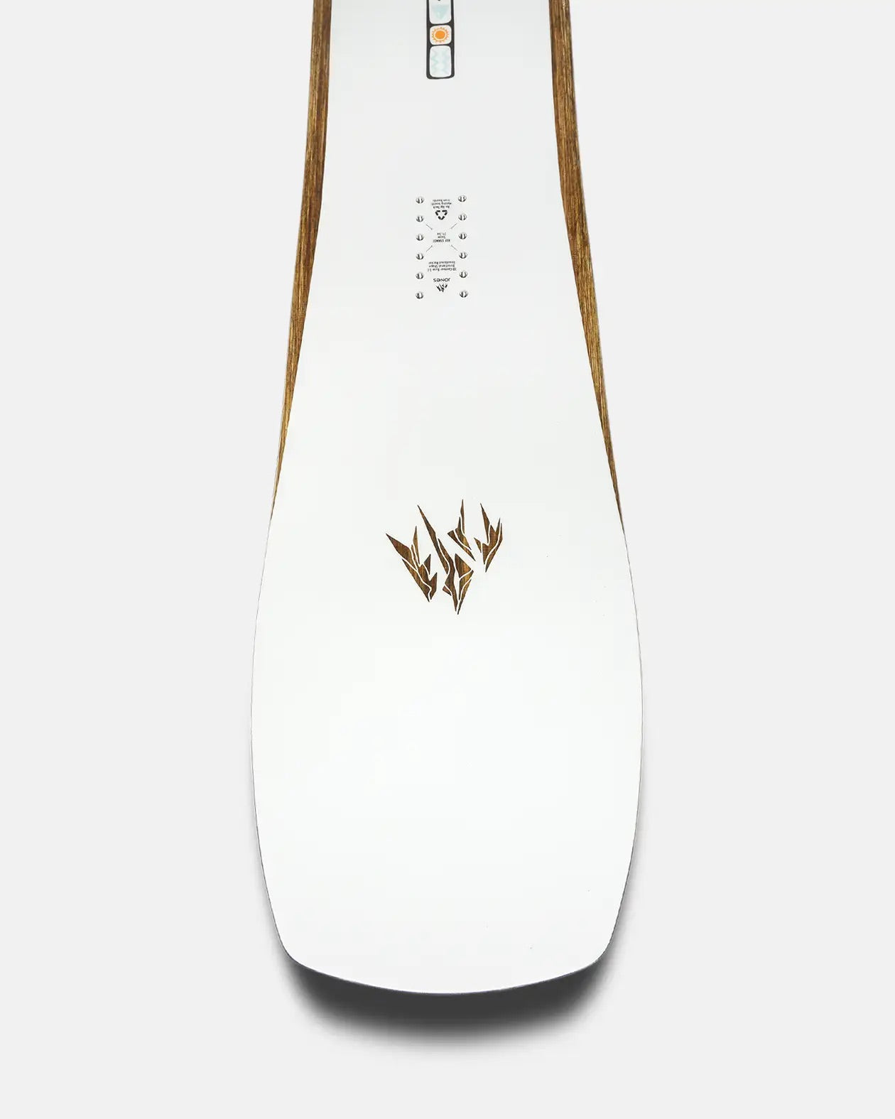 25-26 Hovercraft 2.0 Far East LTD