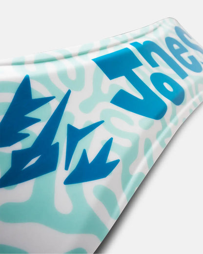 25-26 Kids Happy Mountain Package