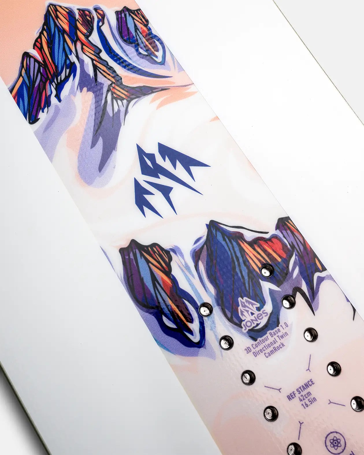 25-26 Junior Twin Sister