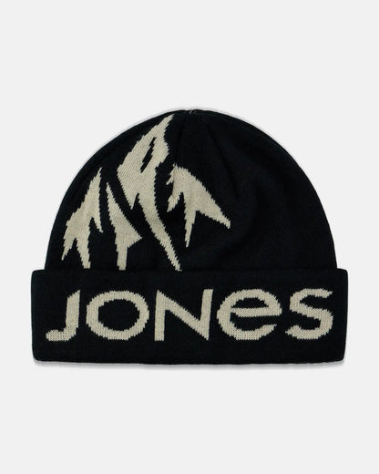 26-27 Yuki Beanie