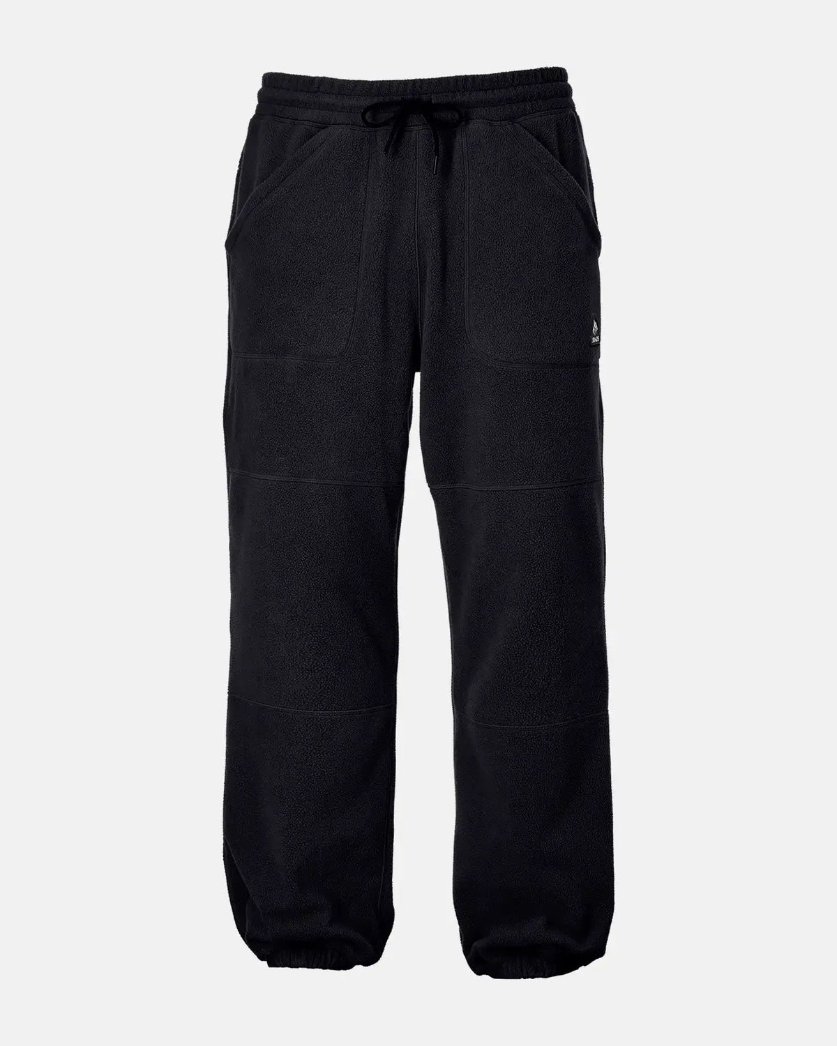 26-27 Men’s Lodge Fleece Pants