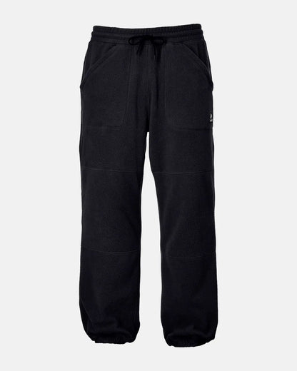 26-27 Men’s Lodge Fleece Pants