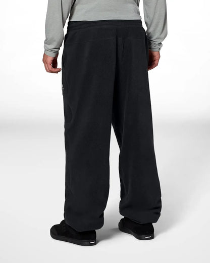 26-27 Men’s Lodge Fleece Pants