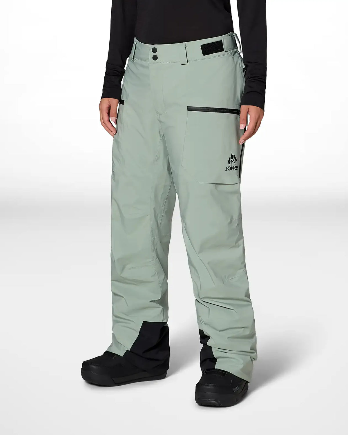 26-27 Women’s Deeper GORE-TEX Pants