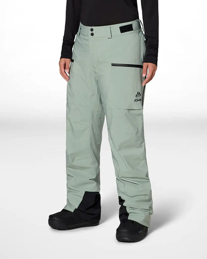 26-27 Women’s Deeper GORE-TEX Pants