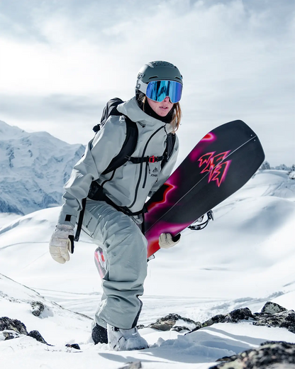 26-27 Women’s Deeper GORE-TEX Pants