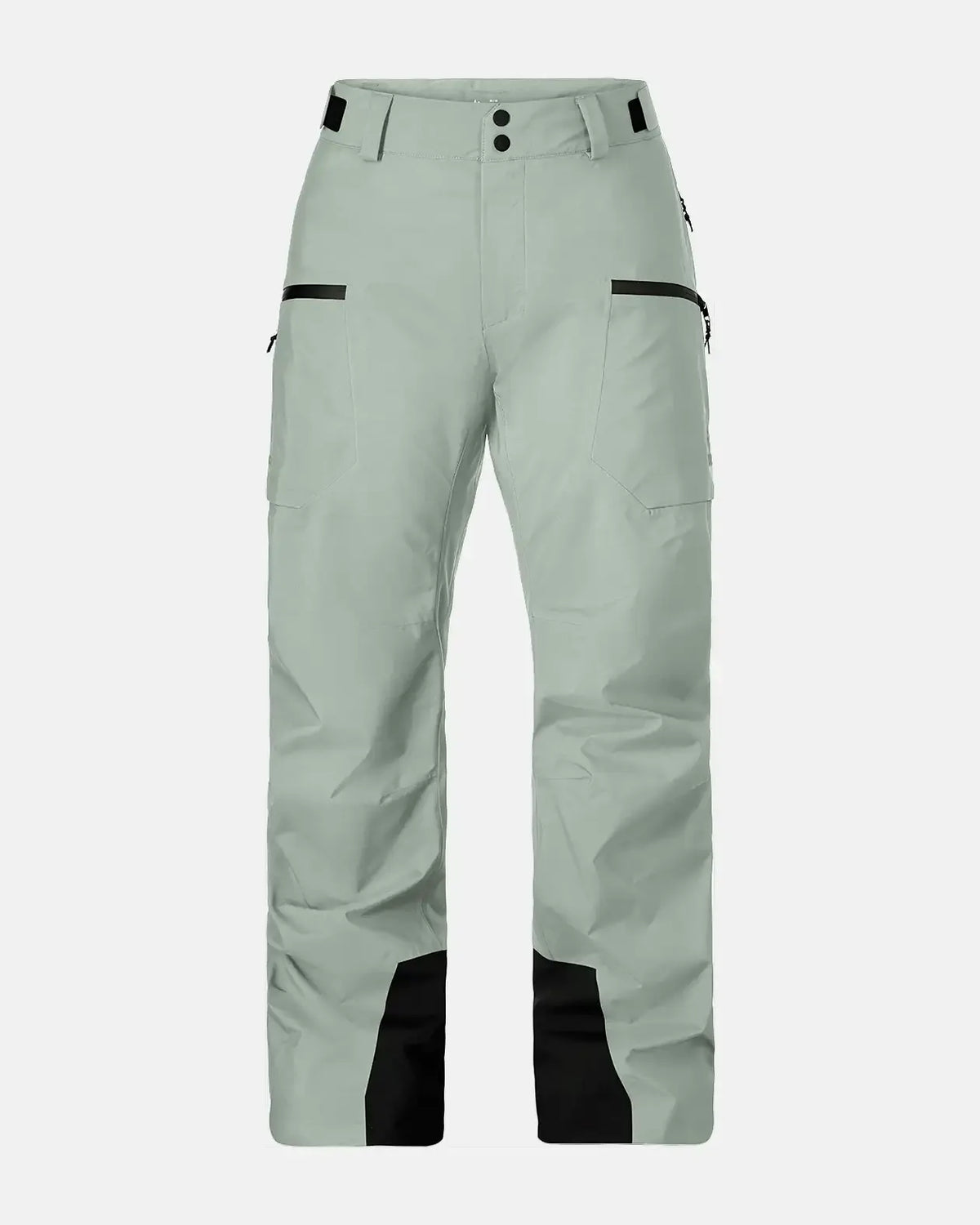 26-27 Women’s Deeper GORE-TEX Pants