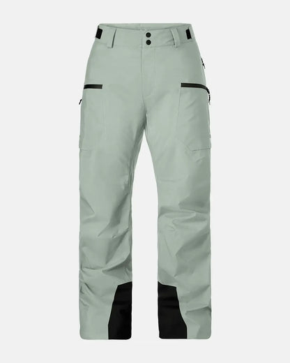 26-27 Women’s Deeper GORE-TEX Pants