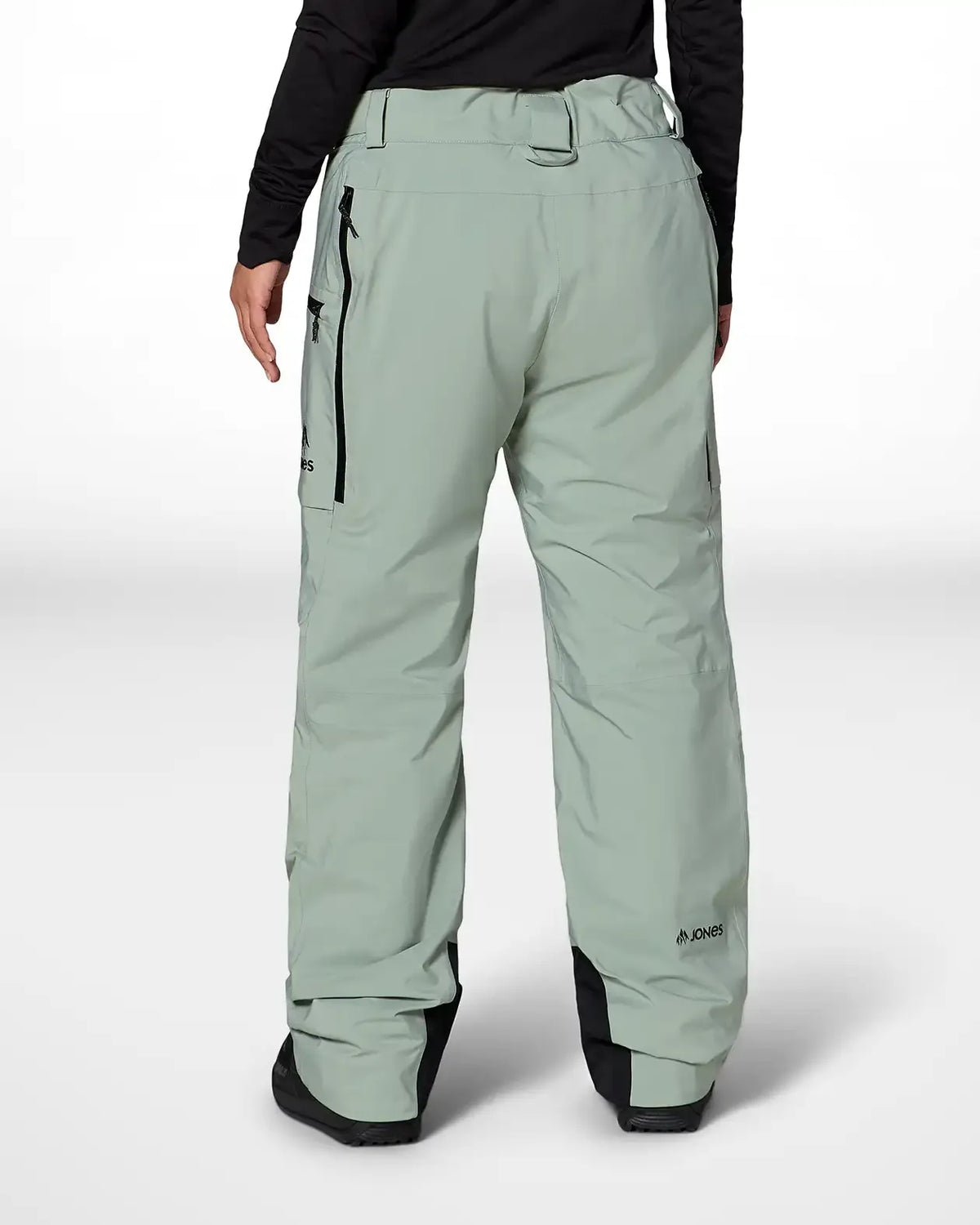 26-27 Women’s Deeper GORE-TEX Pants