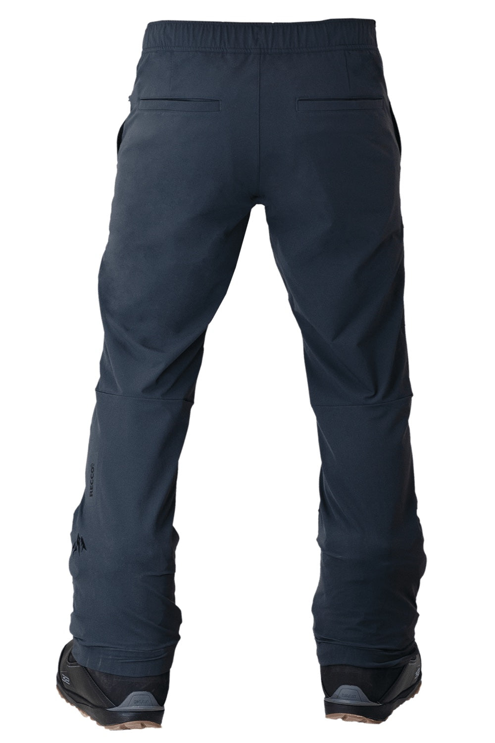 HIGH SIERRA PANT