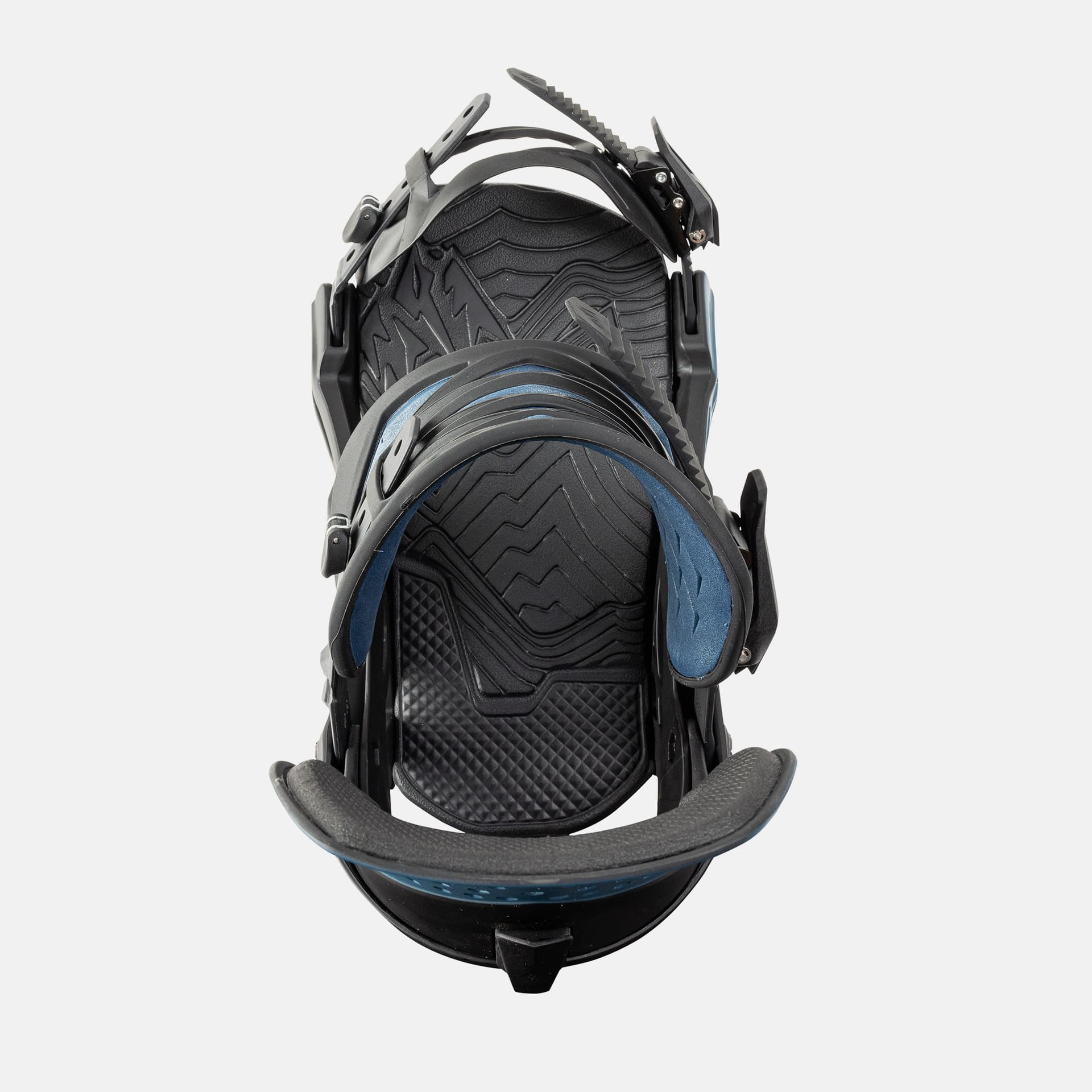 スノーボード jones ORION M Jones Snowboards 24-25 Men's Orion Bindings – PICTURE