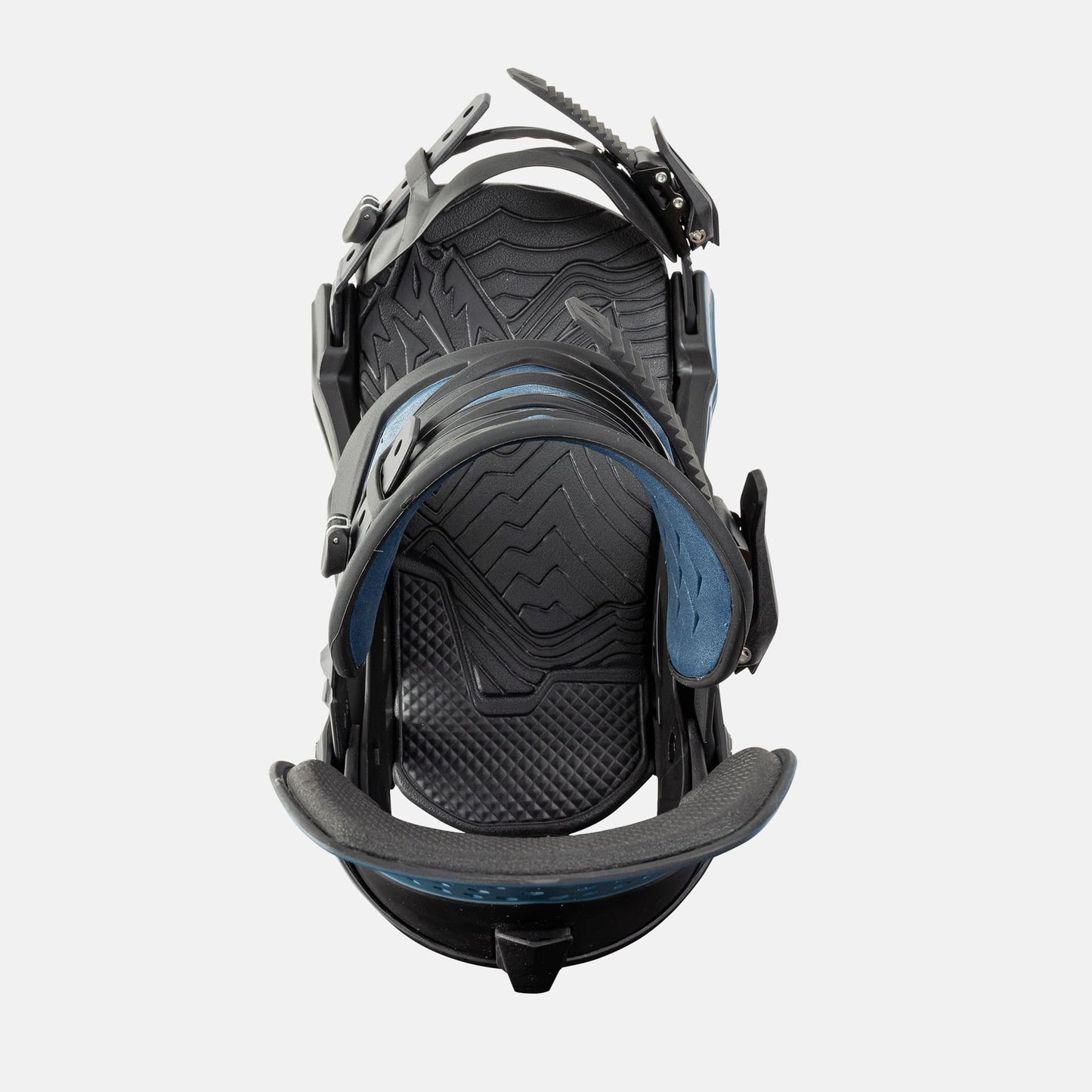 24-25 Men’s Orion Bindings