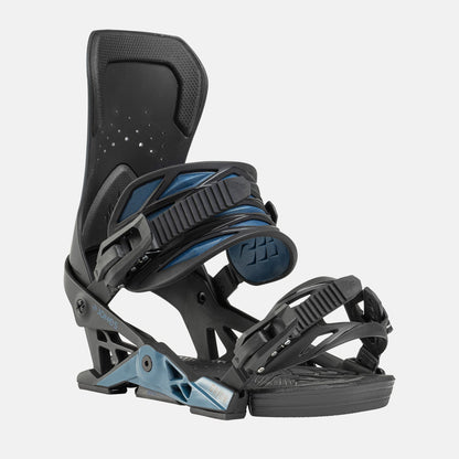 24-25 Men’s Orion Bindings