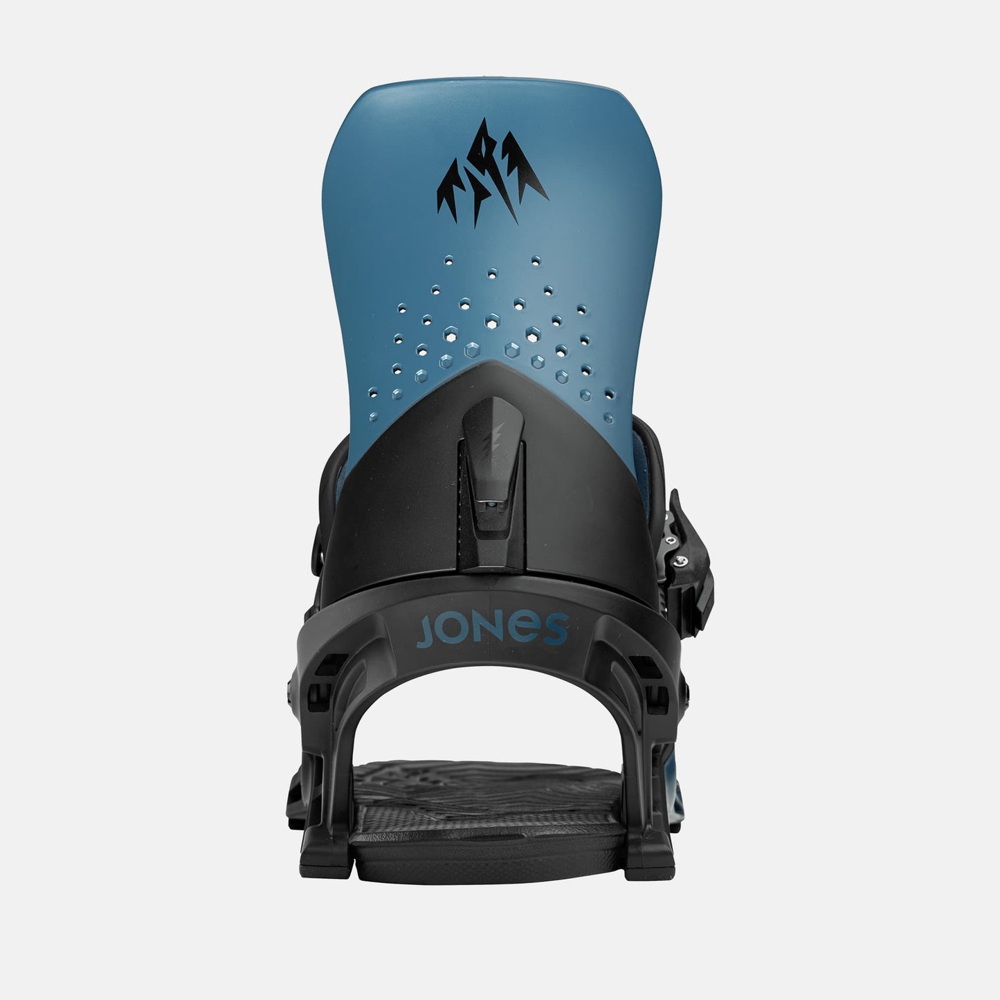 24-25 Men’s Orion Bindings