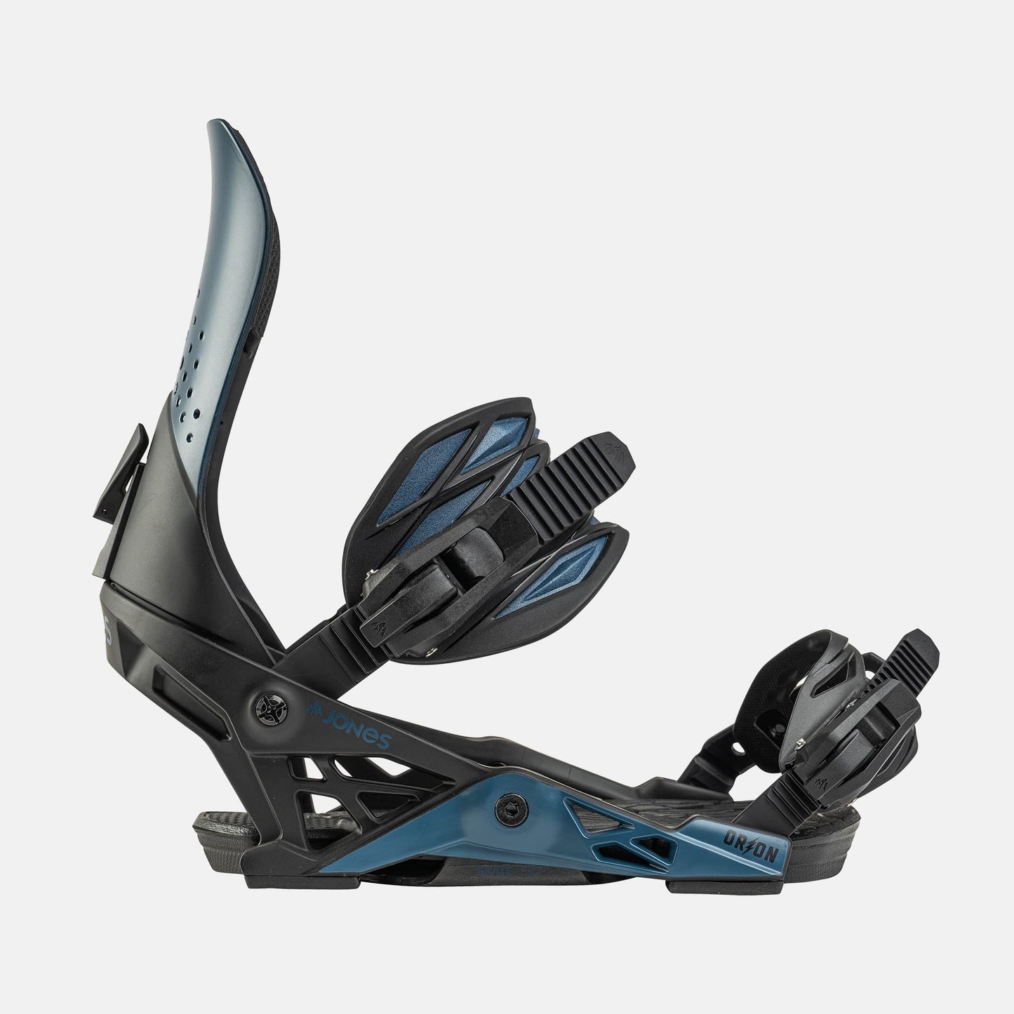 24-25 Men’s Orion Bindings