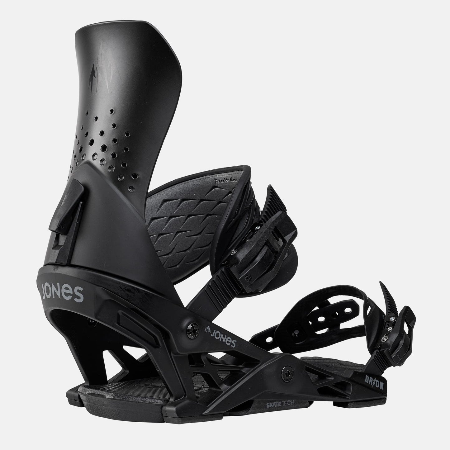 24-25 Men’s Orion Bindings