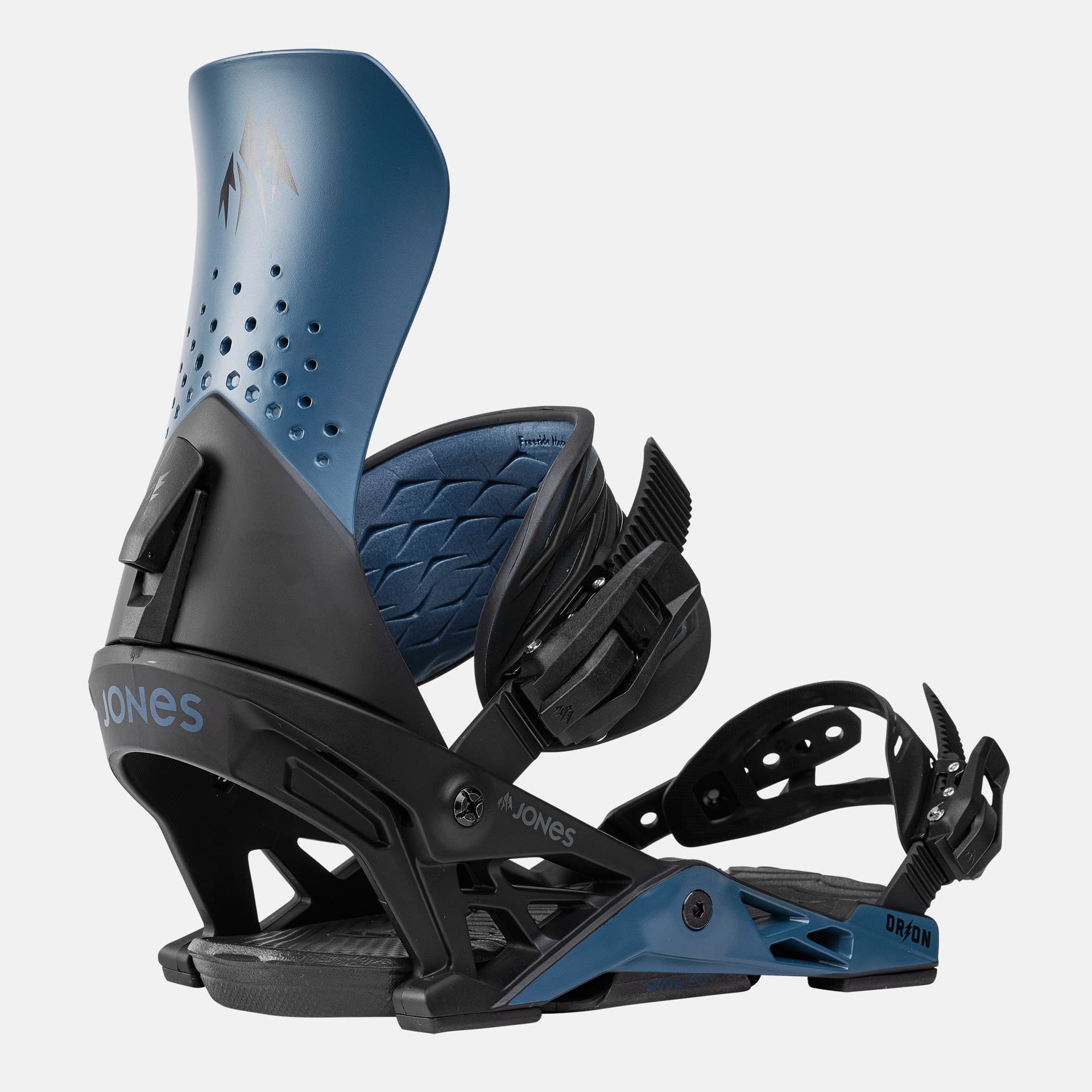 Men’s Orion Bindings