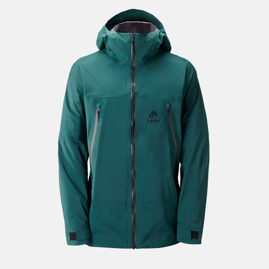 24-25 Men’s Shralpinist GORE-TEX ePE Recycled Jacket