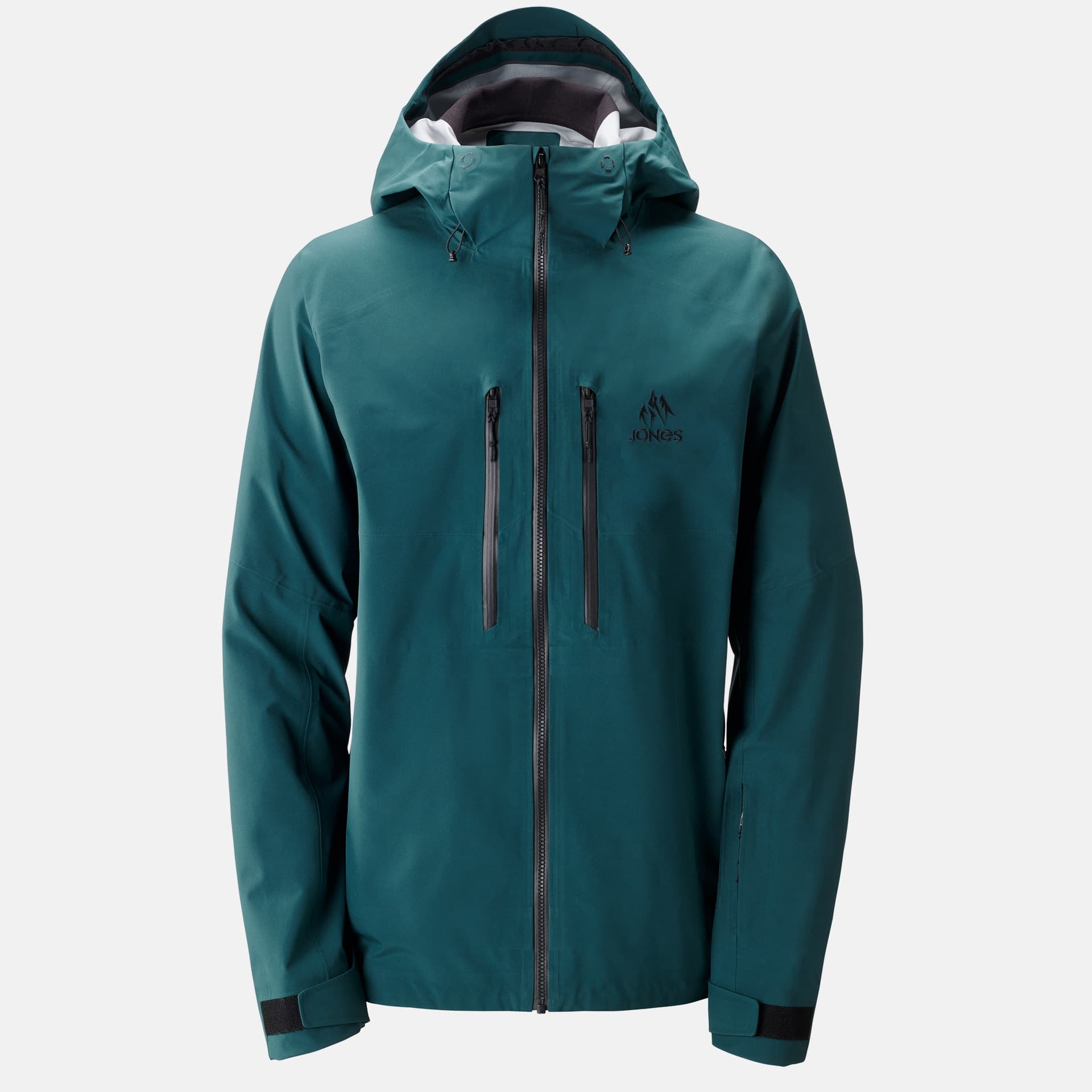 Jones Snowboards 24-25 Men