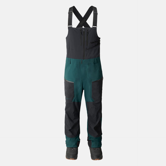 Men’s Shralpinist GORE-TEX ePE Recycled Bibs