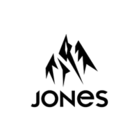 Jones Snowboards