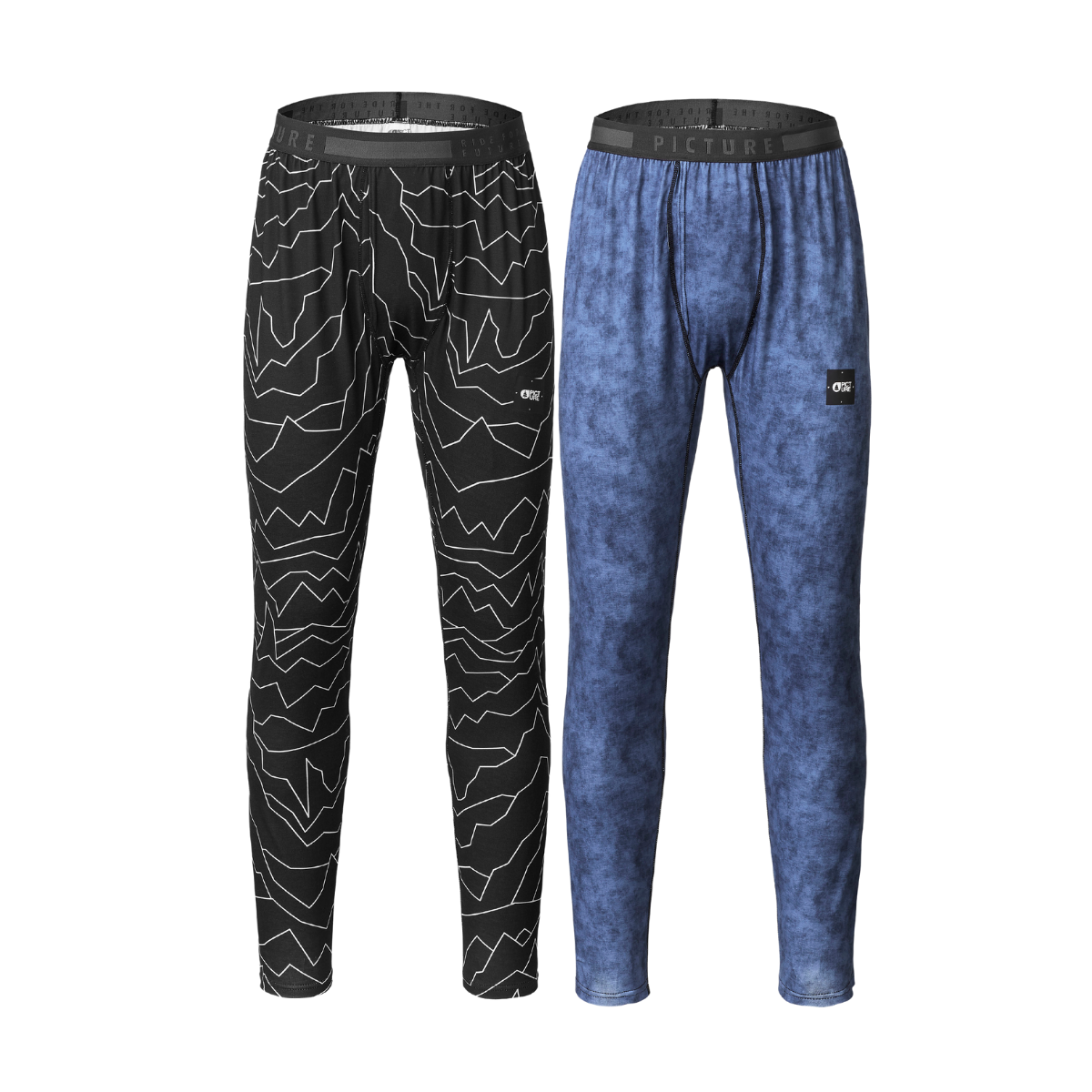 LHOTSE PANTS