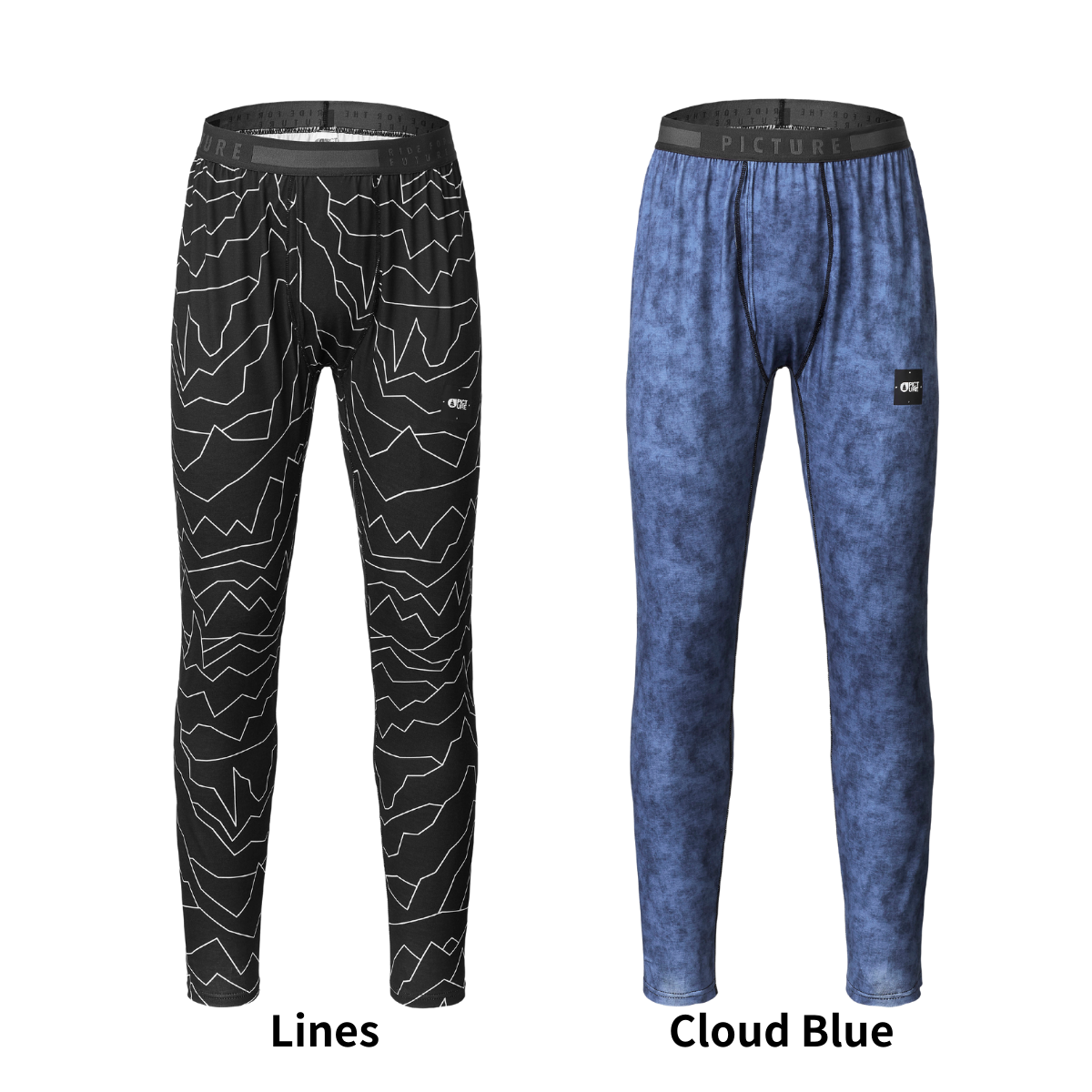 LHOTSE PANTS