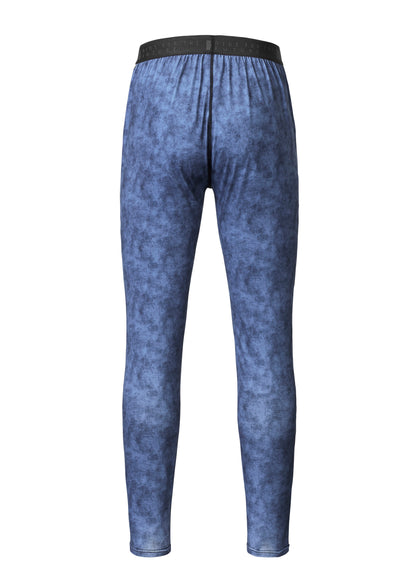 LHOTSE PANTS