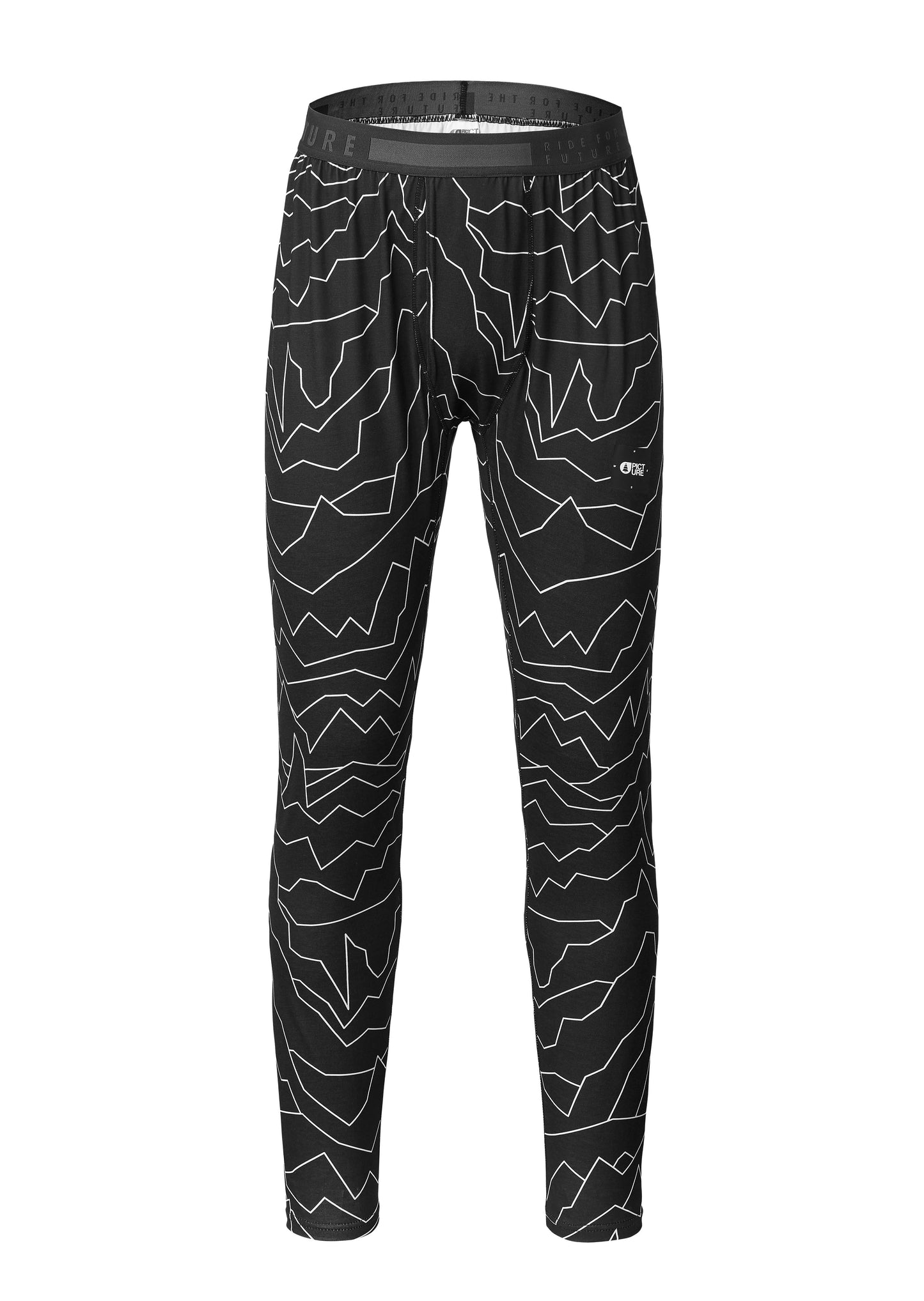 LHOTSE PANTS