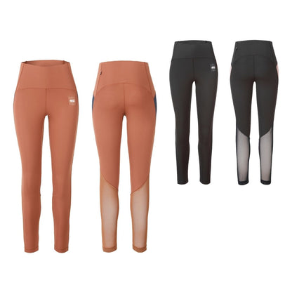 CIDELLE 7/8 TECH LEGGINGS