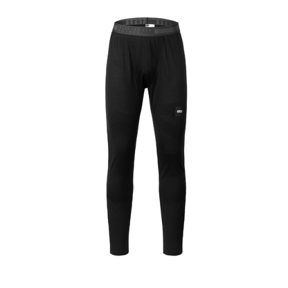 YILAN MERINO PANTS