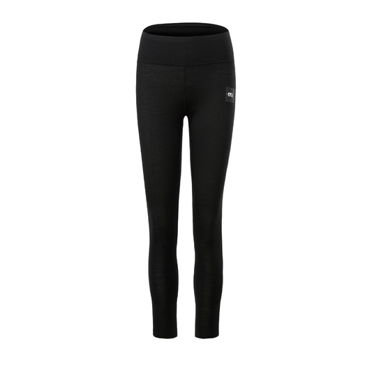 ORSHA MERINO PANTS