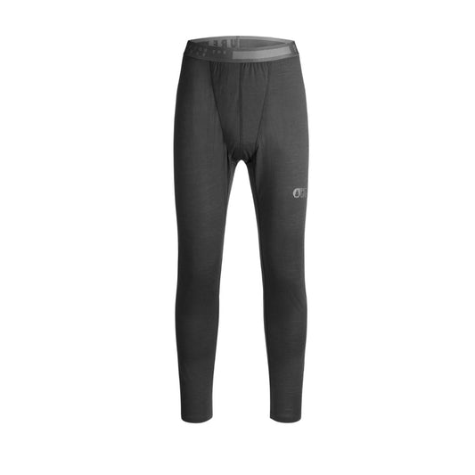 YILAN MERINO PANTS