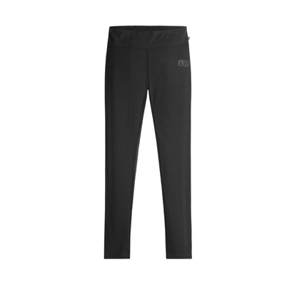 ORSHA MERINO PANTS