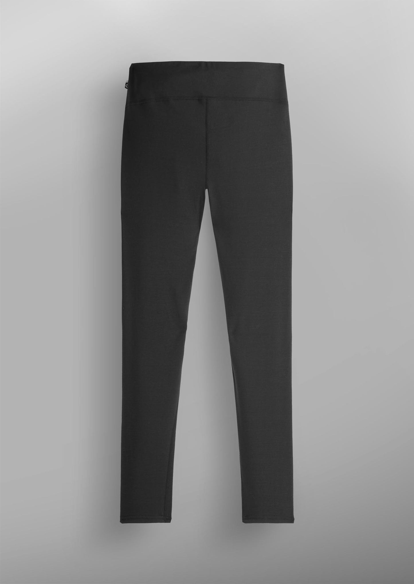 ORSHA MERINO PANTS