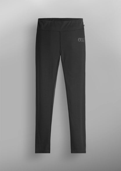 ORSHA MERINO PANTS