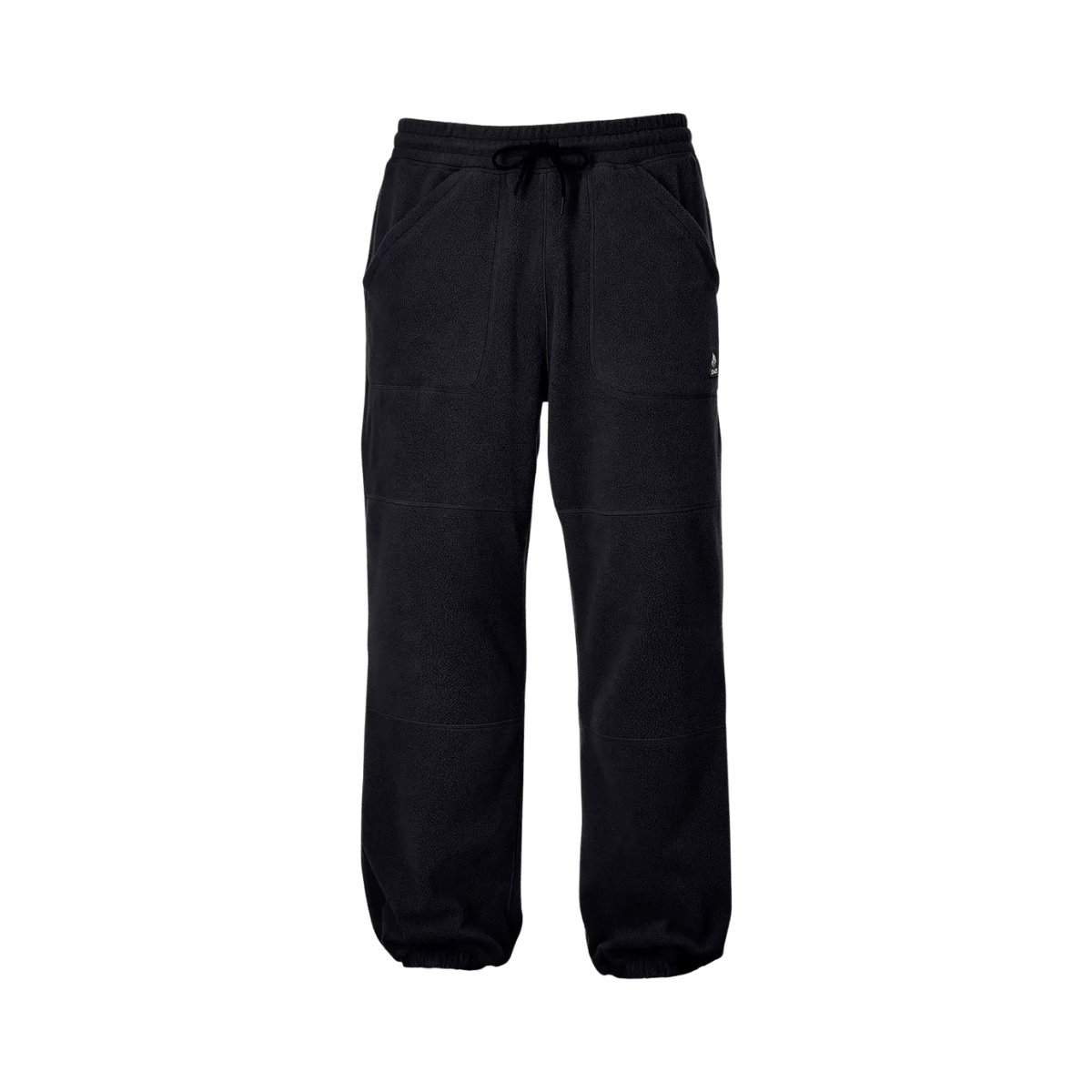26-27 Men’s Lodge Fleece Pants