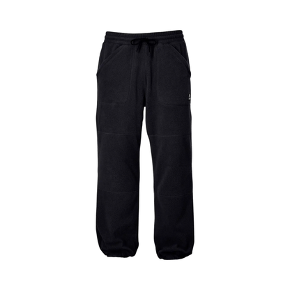 26-27 Men’s Lodge Fleece Pants