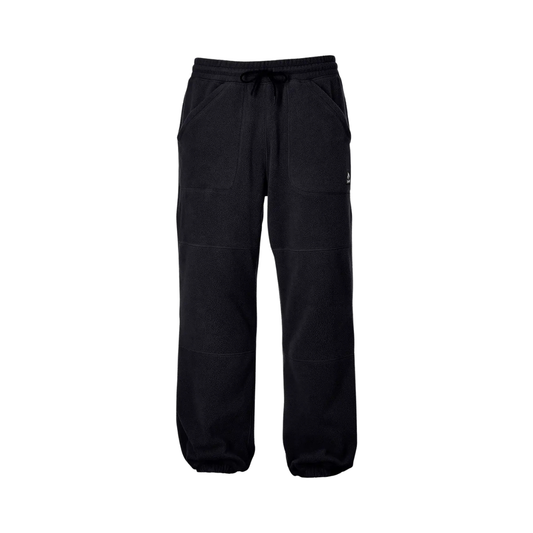 26-27 Men’s Lodge Fleece Pants